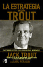 ESTRATEGIA SEG�N TROUT