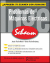 PROBLEMAS DE MQUINAS ELCTRICAS