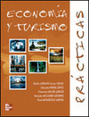 ECONOM�A Y TUR�SMO. PR�CTICAS