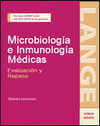 MICROBIOLOG�A E INMUNOLOG�A M�DICAS