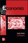 ECONOM�A