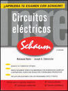 CIRCUITOS ELCTRICOS Y ELECTRNICOS