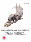INTRODUCCI�N A LA INFORM�TICA