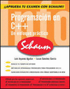 PROGRAMACI�N EN C++.