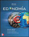 ECONOM�A