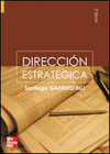 DIRECCI�N ESTRATEGICA. 2� EDICI�N