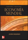 ECONOMA MUNDIAL