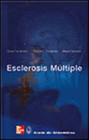 ESCLEROSIS M�LTIPLE