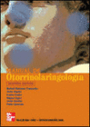 MANUAL DE OTORRINOLARINGOLOG�A