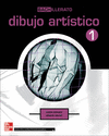 DIBUJO ART�STICO 1� BACHILLERATO