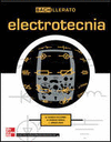 ELECTROTECNIA