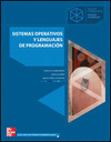 SISTEMAS OPERATIVOS Y LENGUAJES DE PROGRAMACIN. CFGS