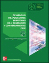 DESARROLLO DE APLICACIONES EN ENTORNO DE 4� GENERACI�N. CFGS. INCLUYE CD-ROM