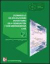 DESARROLLO DE APLICACIONES EN ENTORNO DE 4� GENERACI�N. CFGS. (GU�A DID�CTICA)