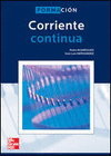 CUTR CORRIENTE CONTINUA