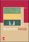 MACROECONOM�A AVANZADA. 3� EDICI�N