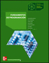 FUNDAMENTOS DE PROGRAMACI�N. CFGS.