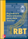 REGLAMENTO ELECTROTCNICO PARA BAJA TENSIN 2005. INCLUYE CD-ROM
