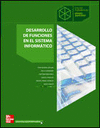 DESARROLLO DE FUNCIONES EN EL SISTEMA INFORM�TICO. CFGS