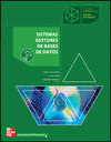 SISTEMAS GESTORES DE BASES DE DATOS. CFGS. (GU�A DID�CTICA)