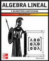 ALGEBRA LINEAL Y GEOMETRA CARTESIANA