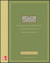 PRINCIPIOS DE PROBABILIDAD, VARIABLES Y SEALES ALEATORIAS