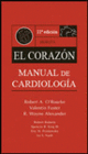 HURST. EL CORAZN. MANUAL DE CARDIOLOGA