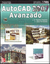 AUTOCAD 2006-2007. AVANZADO