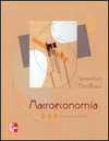 MACROECONOM�A. 18� EDICI�N