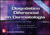 DIAGNSTICO DIFERENCIAL EN DERMATOLOGA