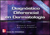 DIAGN�STICO DIFERENCIAL EN DERMATOLOG�A