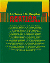 GESTI�N HOSPITALARIA