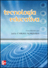 TECNOLOGA EDUCATIVA