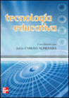 TECNOLOG�A EDUCATIVA
