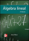 LGEBRA LINEAL. 2 EDICIN