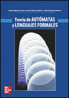 TEOR�A DE AUT�MATAS Y LENGUAJES FORMALES