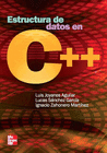 POD - ESTRUCTURAS DE DATOS EN C++