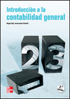 INTRODUCCION A LA CONTABILIDAD GENERAL. 2� EDICION