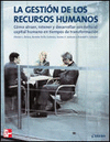 LA GESTI�N DE LOS RECURSOS HUMANOS