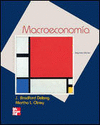 MACROECONOM�A. 2� EDICI�N