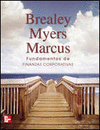 FUNDAMENTOS DE FINANZAS CORPORATIVAS, 5� EDC.