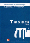 ACTUALIZACIONES EN ENDOCRINOLOGA: TIROIDES. 2 EDICIN