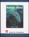 BIOLOGA MARINA.  6 EDICIN