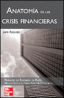 ANATOMA DE LAS CRISIS FINANCIERAS