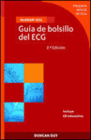 GUA DEL BOLSILLO DEL ECG. INCLUYE CD-ROM