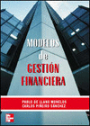 MODELO DE GESTI�N FINANCIERA