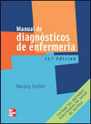 MANUAL DE DIAGN�STICO DE ENFERMER�A