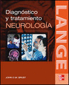 DIAGN�STICO Y TRATAMIENTO EN NEUROLOG�A