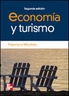 ECONOMA Y TURISMO. 2 EDICIN