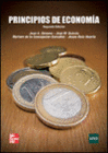 PRINCIPIOS DE ECONOM�A. 2� EDICI�N